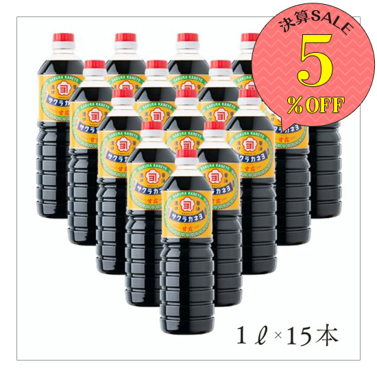  Ϫʤ 1L15