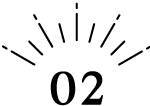 NO.2