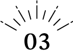 NO.3