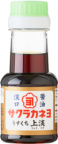 ����������ø