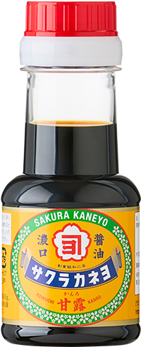 �������� ��Ϫ