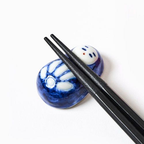 箸置き BL｜オッのコンボグッズ