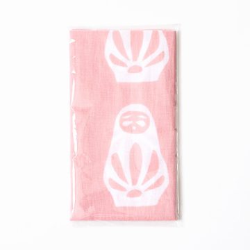 手ぬぐい PK｜オッのコンボグッズ